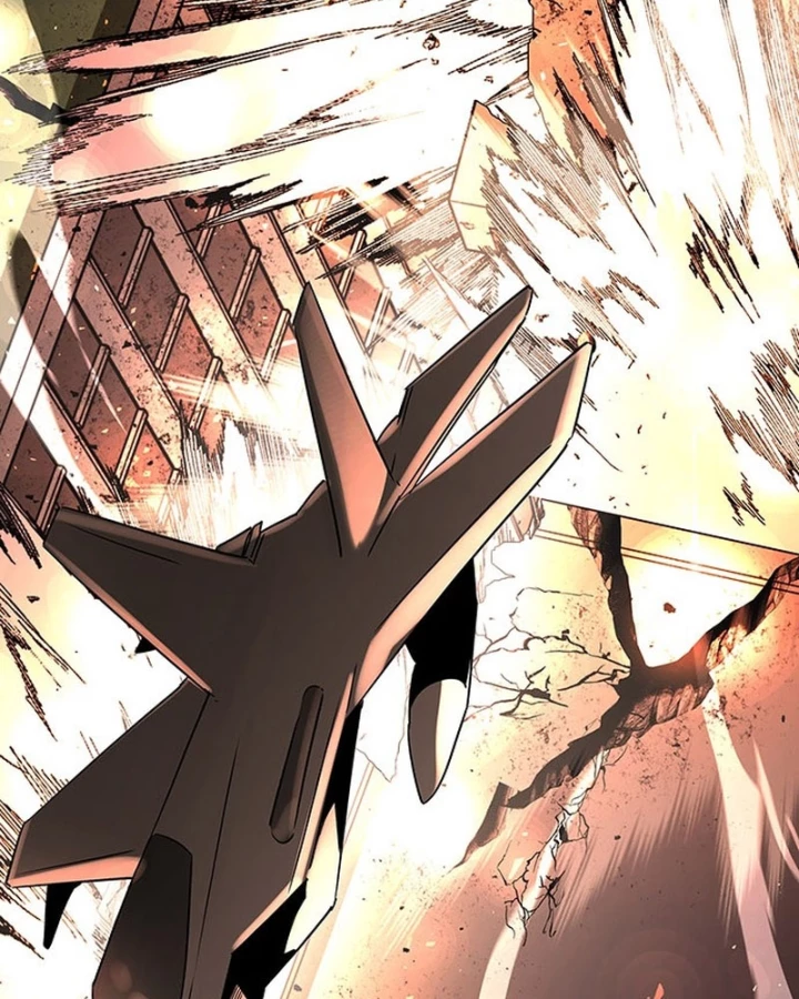 Đêm Của Yêu Tinh Chapter 125 - 140