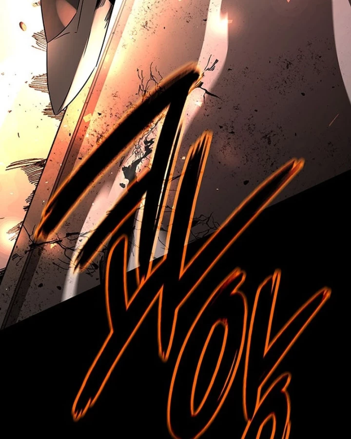 Đêm Của Yêu Tinh Chapter 125 - 141