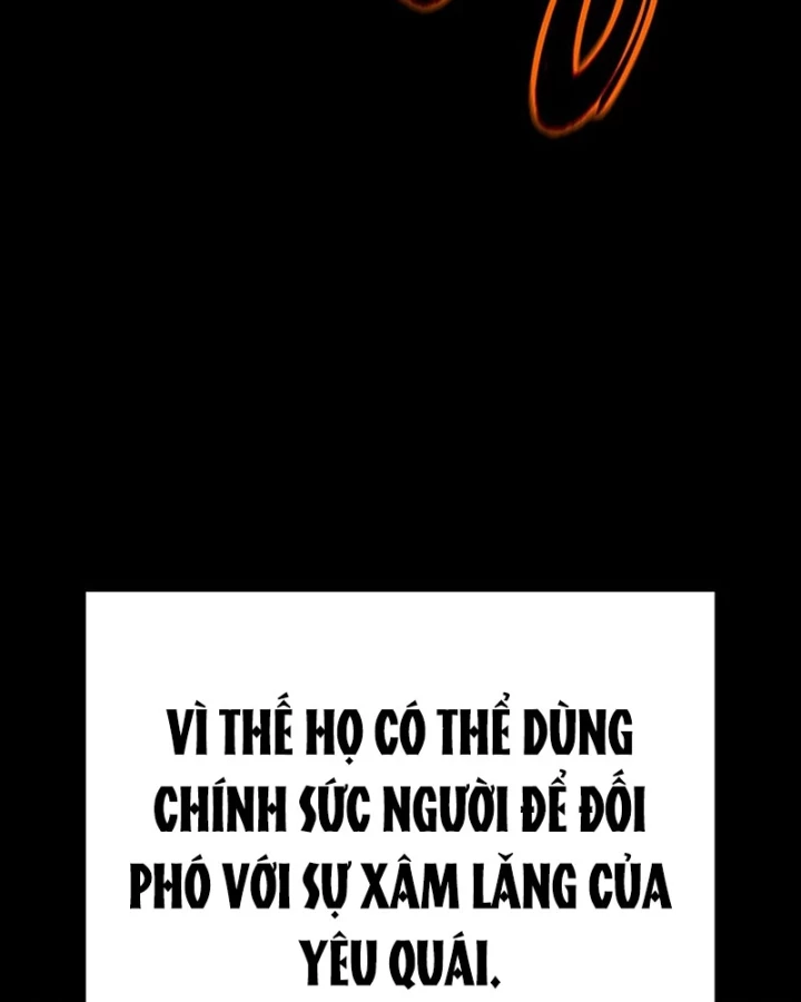 Đêm Của Yêu Tinh Chapter 125 - 142