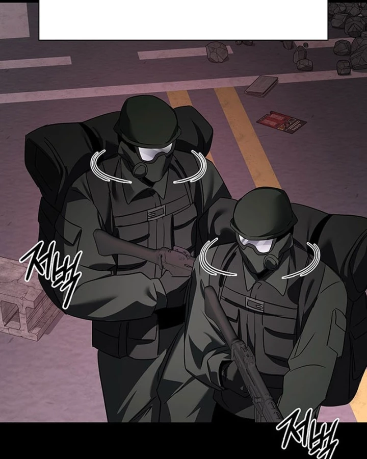 Đêm Của Yêu Tinh Chapter 125 - 143