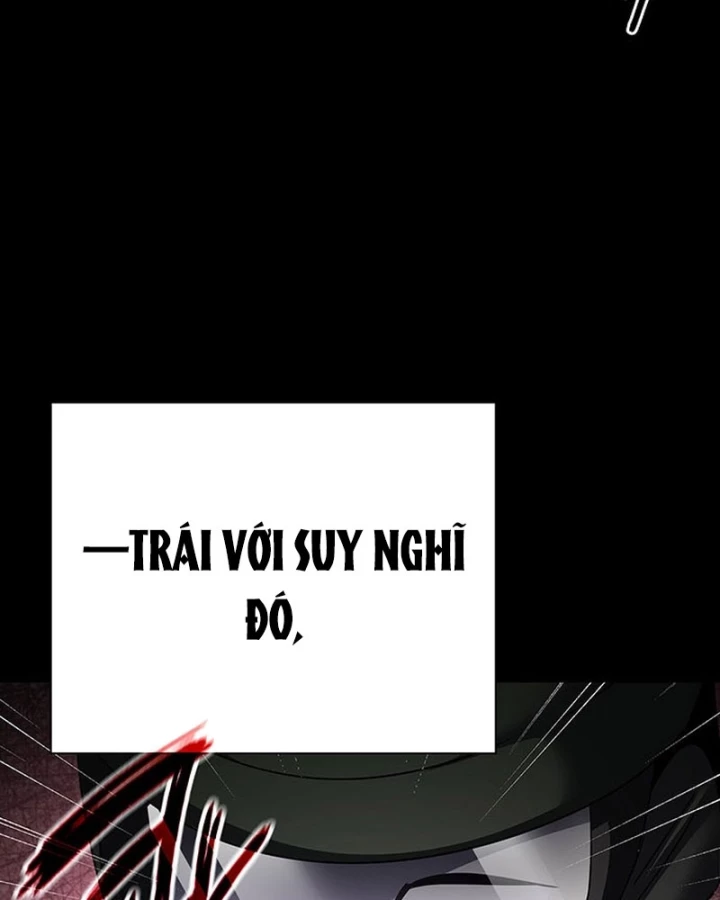 Đêm Của Yêu Tinh Chapter 125 - 144