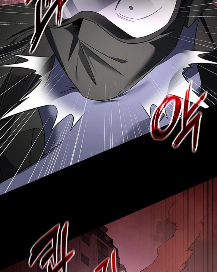 Đêm Của Yêu Tinh Chapter 125 - 145