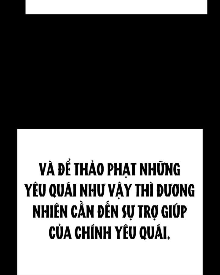 Đêm Của Yêu Tinh Chapter 125 - 147