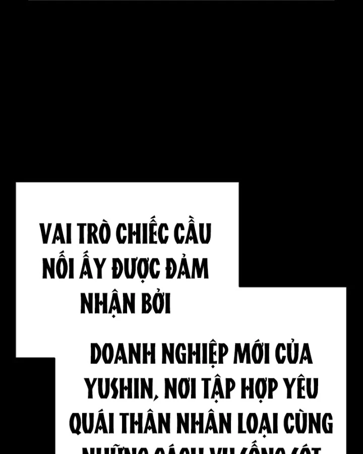 Đêm Của Yêu Tinh Chapter 125 - 148