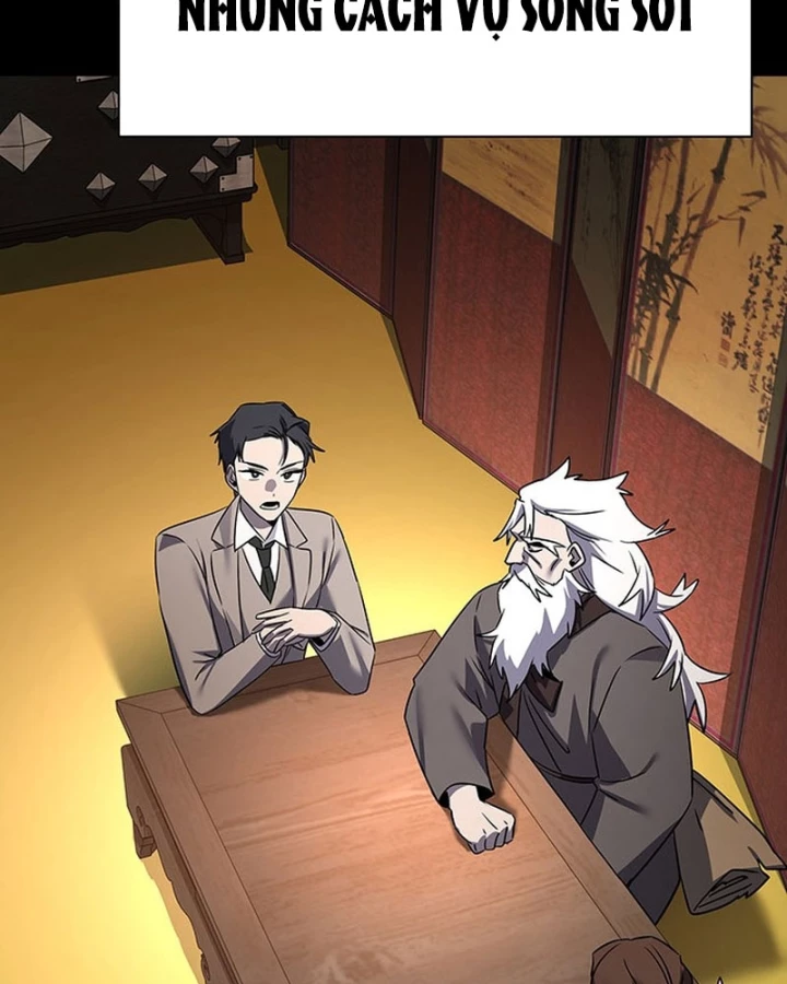 Đêm Của Yêu Tinh Chapter 125 - 149