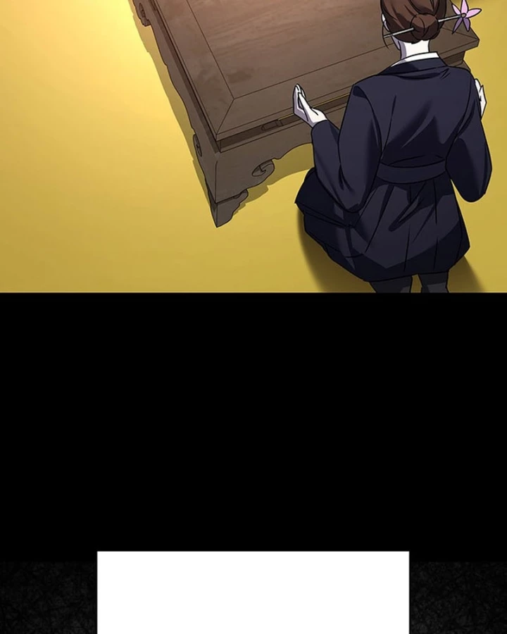 Đêm Của Yêu Tinh Chapter 125 - 150