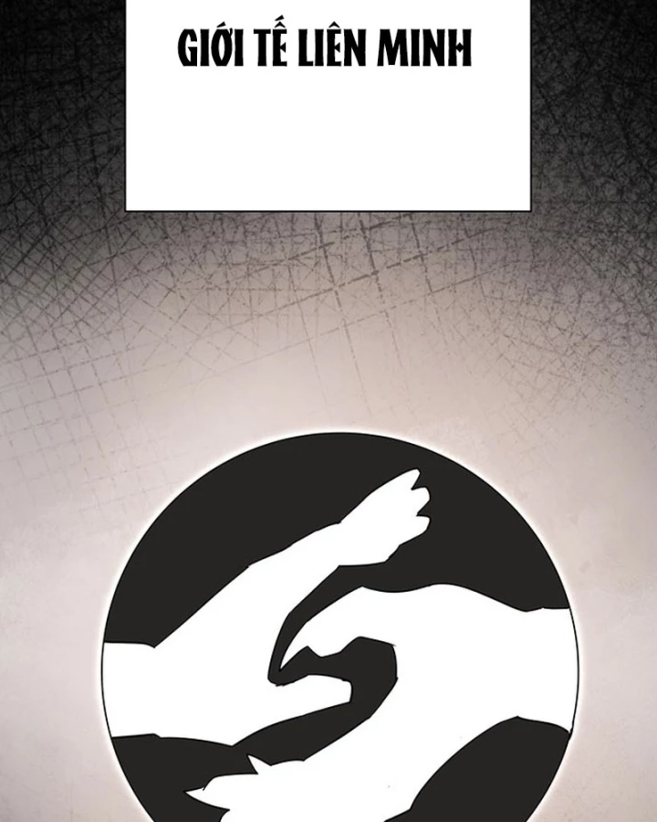 Đêm Của Yêu Tinh Chapter 125 - 151