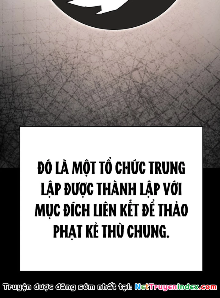 Đêm Của Yêu Tinh Chapter 125 - 152