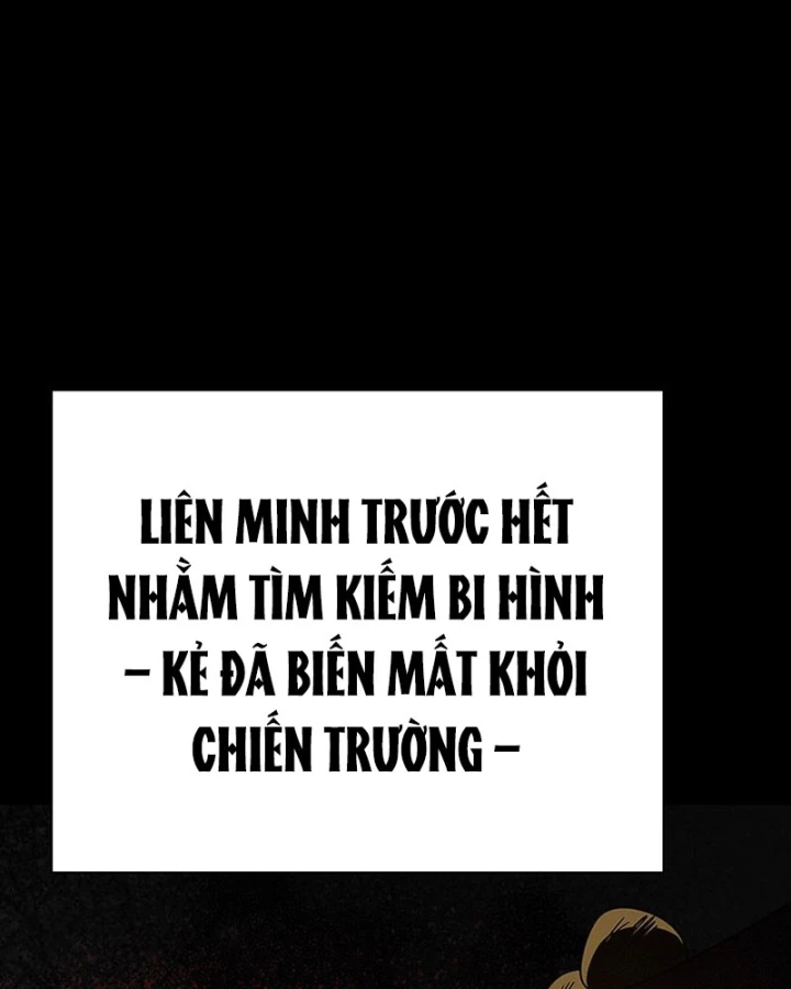 Đêm Của Yêu Tinh Chapter 125 - 153