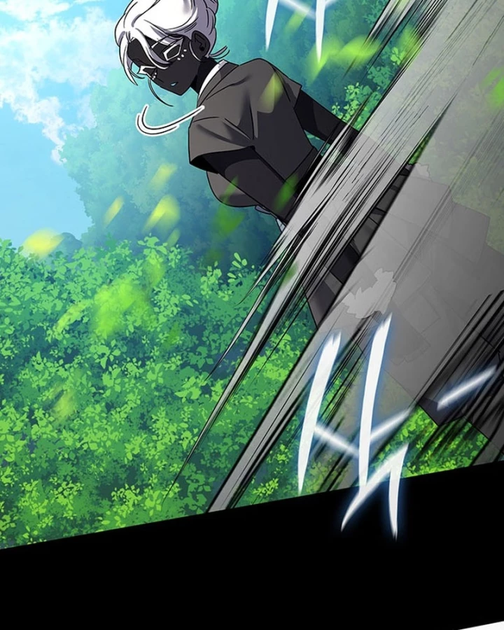 Đêm Của Yêu Tinh Chapter 125 - 157