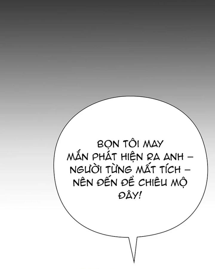 Đêm Của Yêu Tinh Chapter 125 - 160