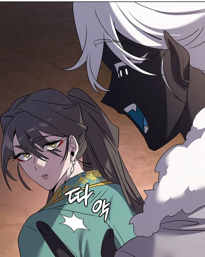 Đêm Của Yêu Tinh Chapter 125 - 161