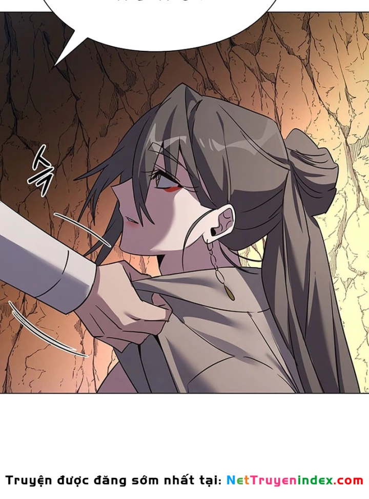 Đêm Của Yêu Tinh Chapter 125 - 163