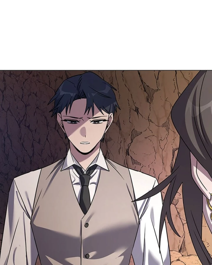 Đêm Của Yêu Tinh Chapter 125 - 164