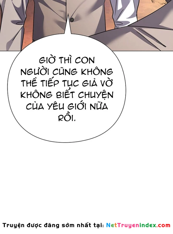 Đêm Của Yêu Tinh Chapter 125 - 165