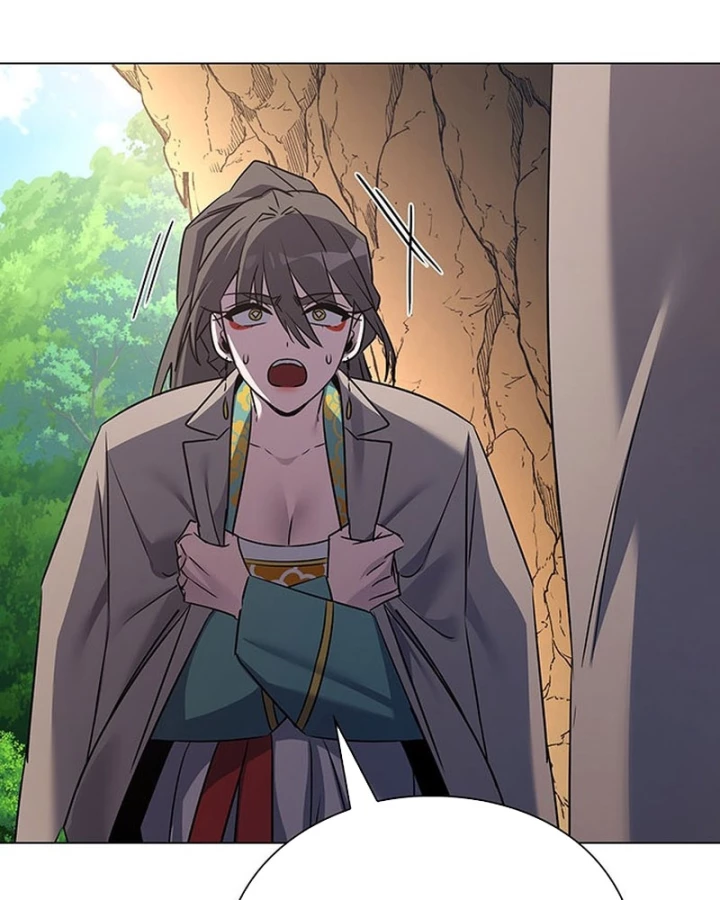 Đêm Của Yêu Tinh Chapter 125 - 166