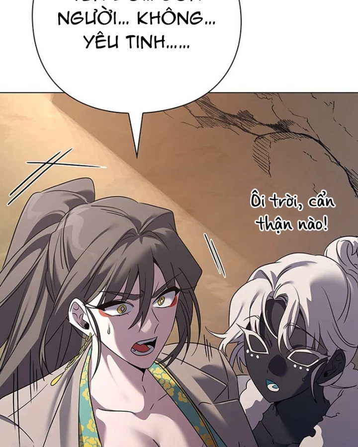 Đêm Của Yêu Tinh Chapter 125 - 168