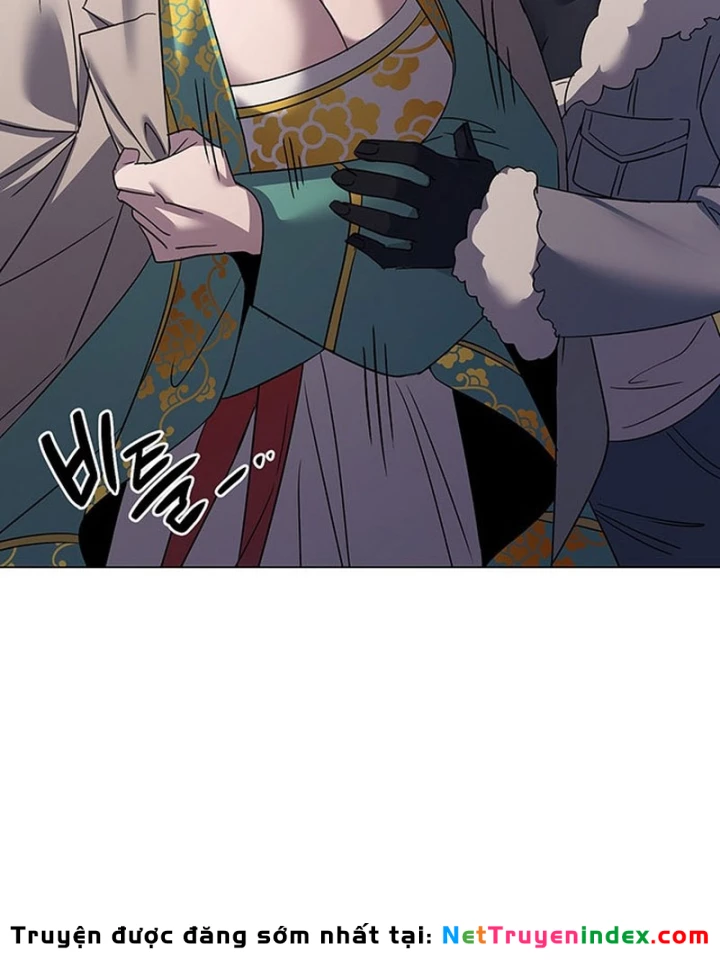 Đêm Của Yêu Tinh Chapter 125 - 169