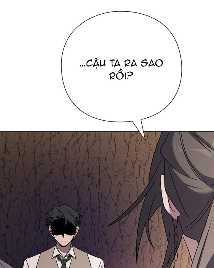 Đêm Của Yêu Tinh Chapter 125 - 170