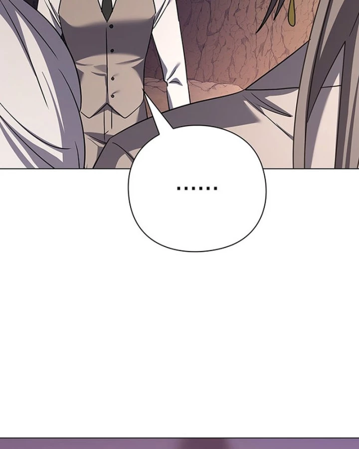 Đêm Của Yêu Tinh Chapter 125 - 171