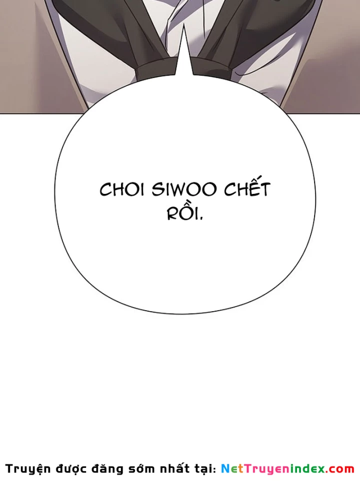 Đêm Của Yêu Tinh Chapter 125 - 173