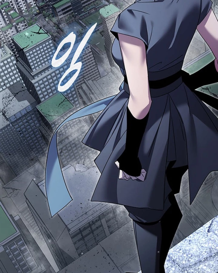 Đêm Của Yêu Tinh Chapter 125 - 176