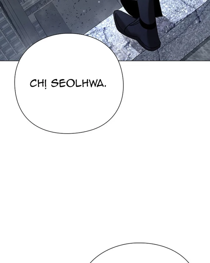 Đêm Của Yêu Tinh Chapter 125 - 177