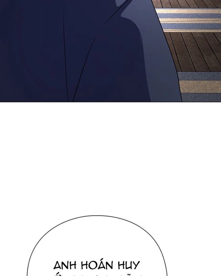 Đêm Của Yêu Tinh Chapter 125 - 179