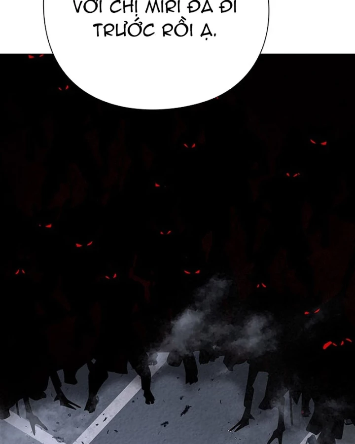 Đêm Của Yêu Tinh Chapter 125 - 180