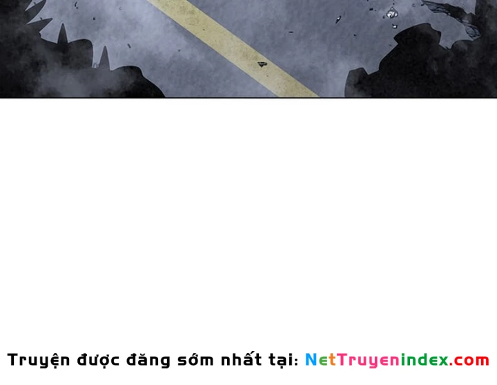 Đêm Của Yêu Tinh Chapter 125 - 182