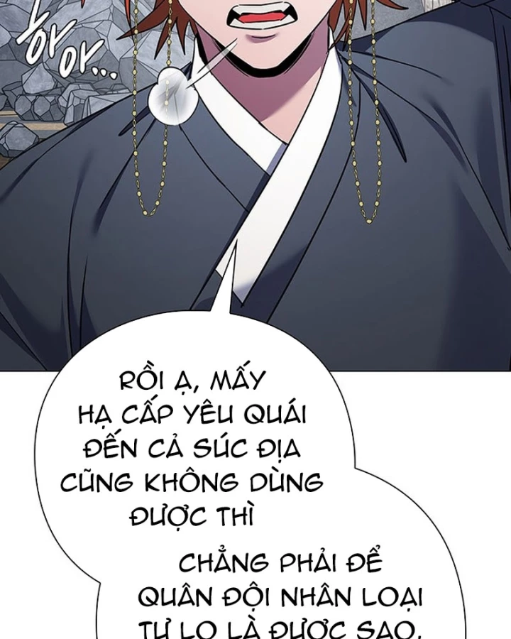 Đêm Của Yêu Tinh Chapter 125 - 184