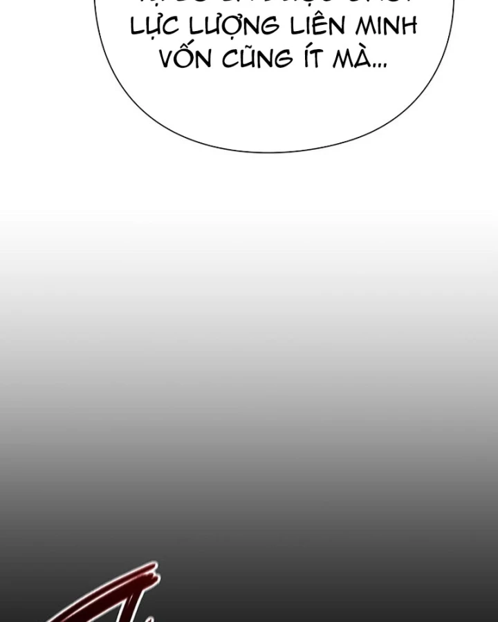 Đêm Của Yêu Tinh Chapter 125 - 185