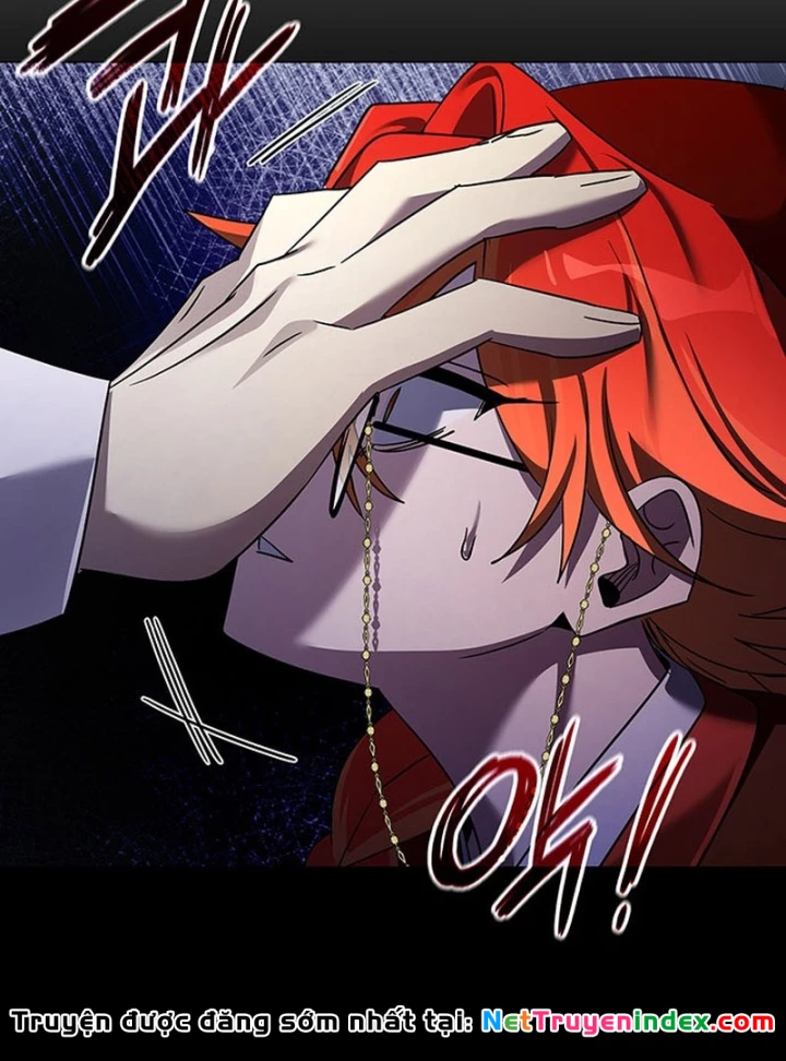 Đêm Của Yêu Tinh Chapter 125 - 186