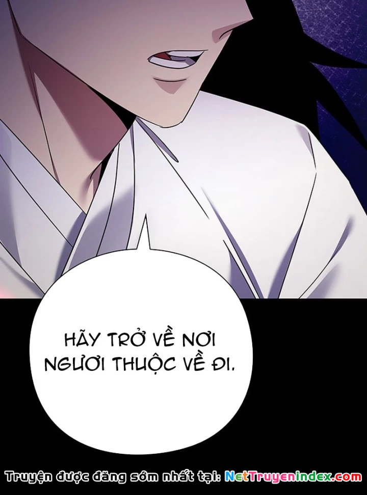 Đêm Của Yêu Tinh Chapter 125 - 188