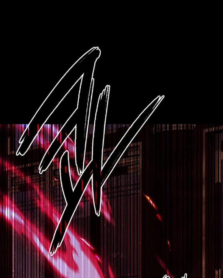 Đêm Của Yêu Tinh Chapter 125 - 189