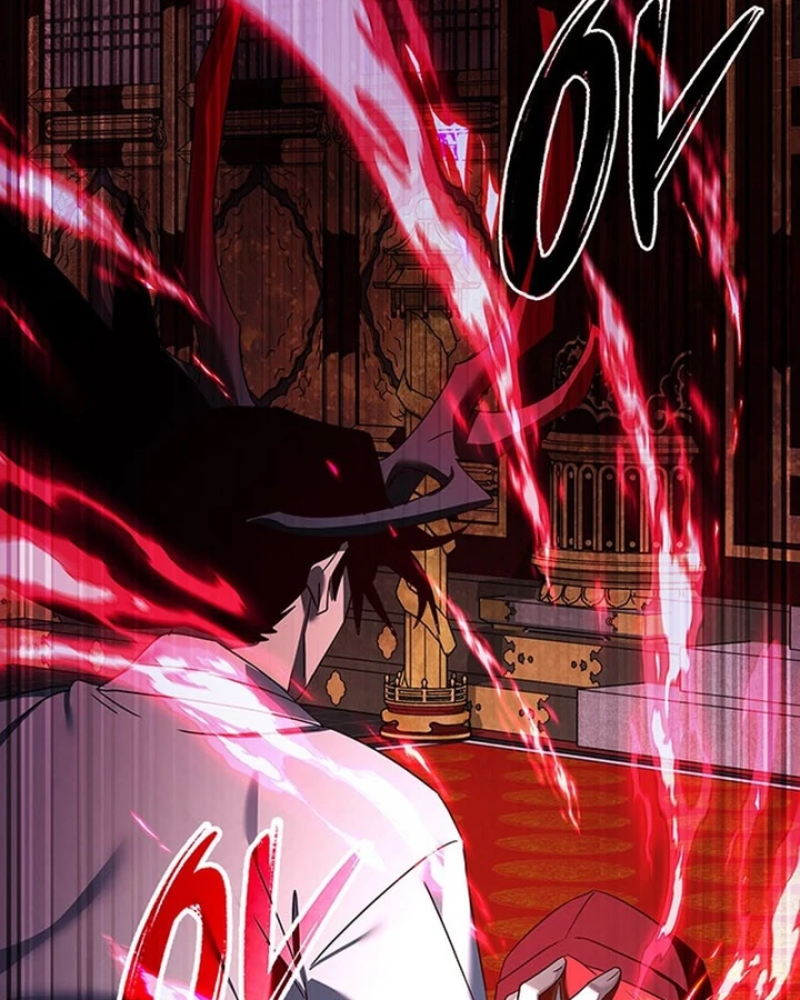 Đêm Của Yêu Tinh Chapter 125 - 190