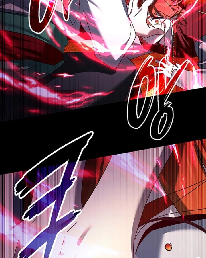 Đêm Của Yêu Tinh Chapter 125 - 191