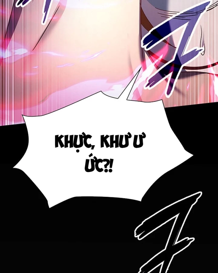 Đêm Của Yêu Tinh Chapter 125 - 192