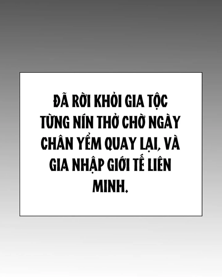 Đêm Của Yêu Tinh Chapter 125 - 194