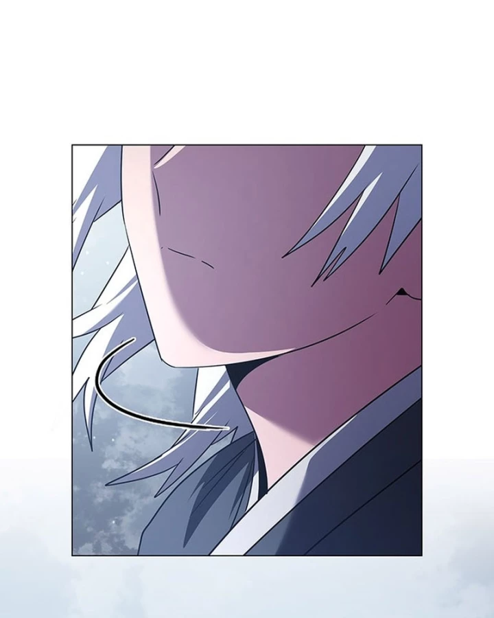 Đêm Của Yêu Tinh Chapter 125 - 197