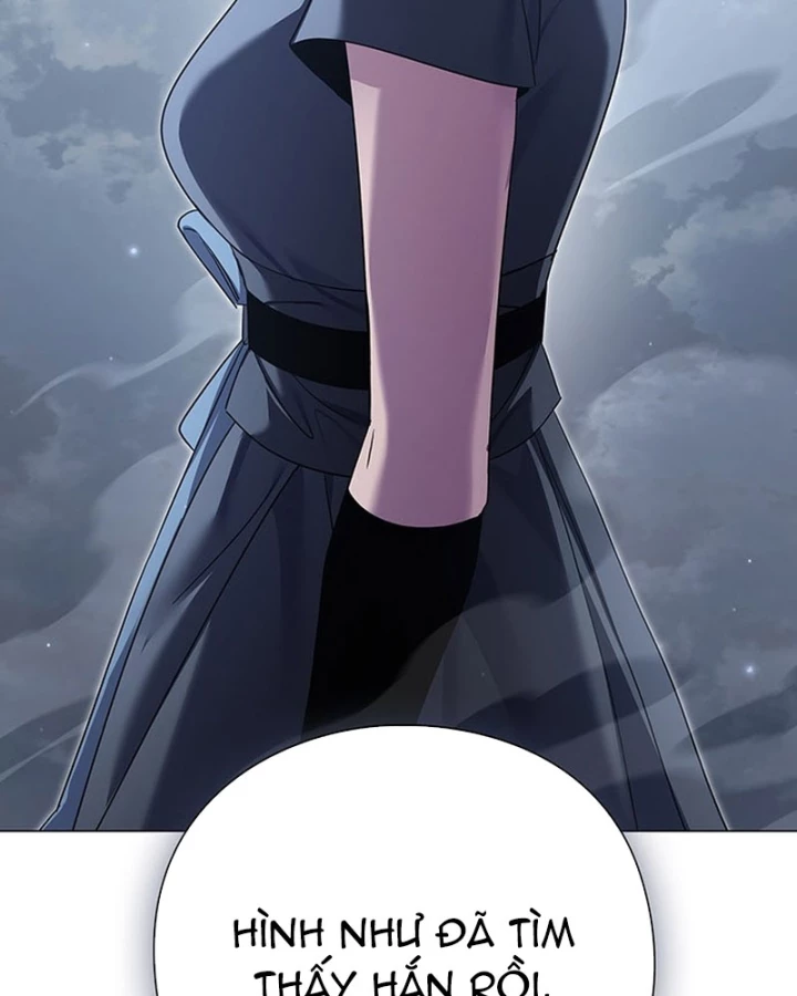 Đêm Của Yêu Tinh Chapter 125 - 199