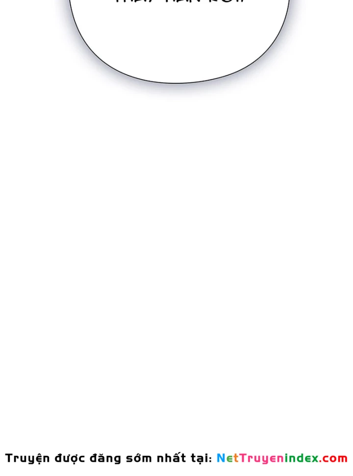 Đêm Của Yêu Tinh Chapter 125 - 200