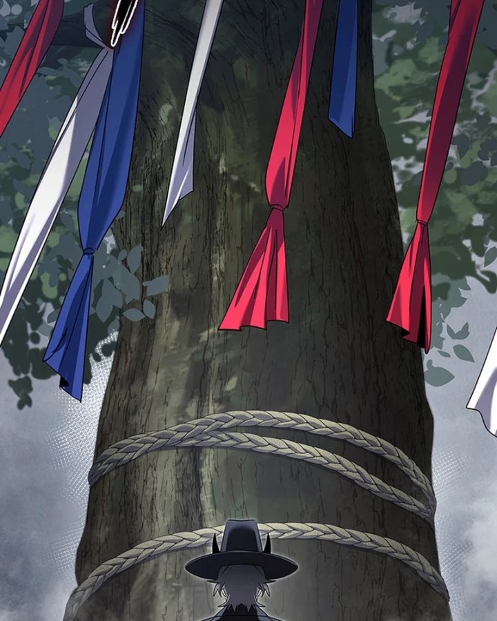 Đêm Của Yêu Tinh Chapter 125 - 201