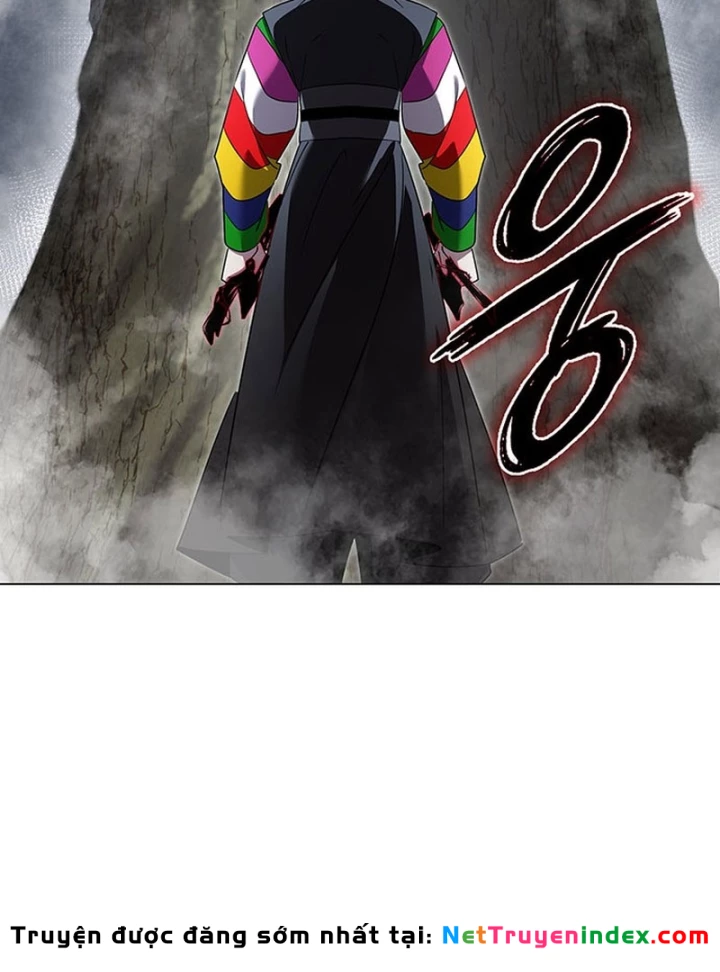 Đêm Của Yêu Tinh Chapter 125 - 202