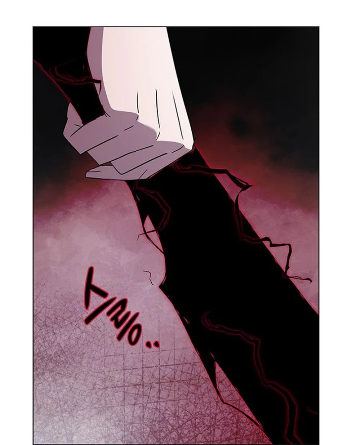 Đêm Của Yêu Tinh Chapter 125 - 203