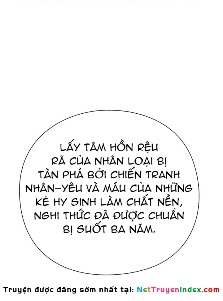Đêm Của Yêu Tinh Chapter 125 - 204