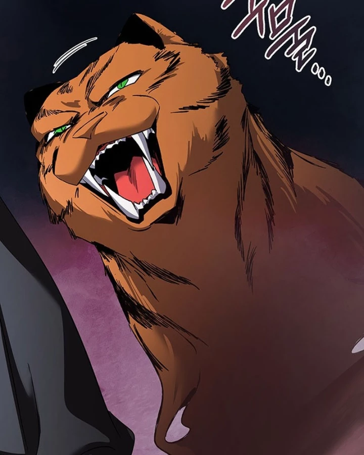 Đêm Của Yêu Tinh Chapter 125 - 206