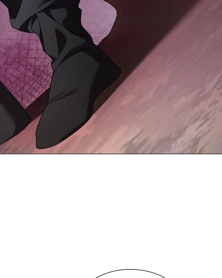 Đêm Của Yêu Tinh Chapter 125 - 207