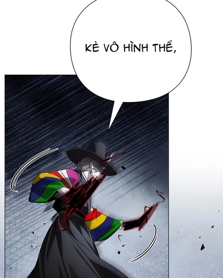 Đêm Của Yêu Tinh Chapter 125 - 208