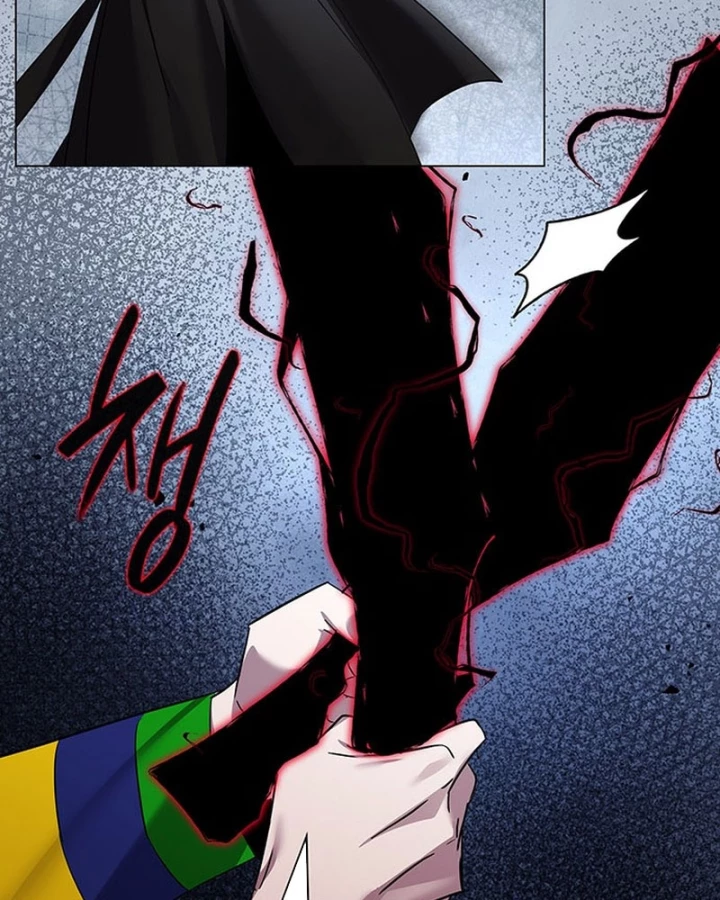 Đêm Của Yêu Tinh Chapter 125 - 209